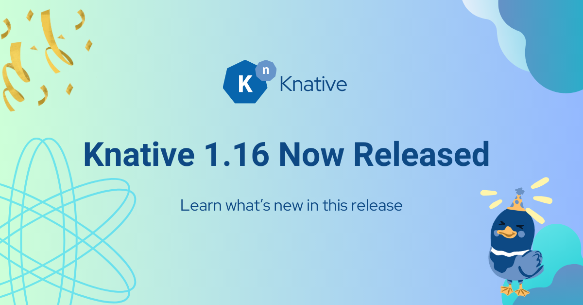 Release 1.16